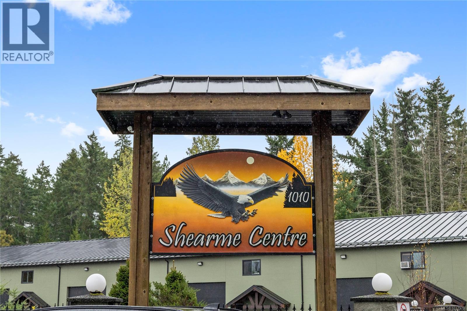 8 1010 Shearme Rd, Coombs, British Columbia  V0R 2H0 - Photo 2 - 1017979