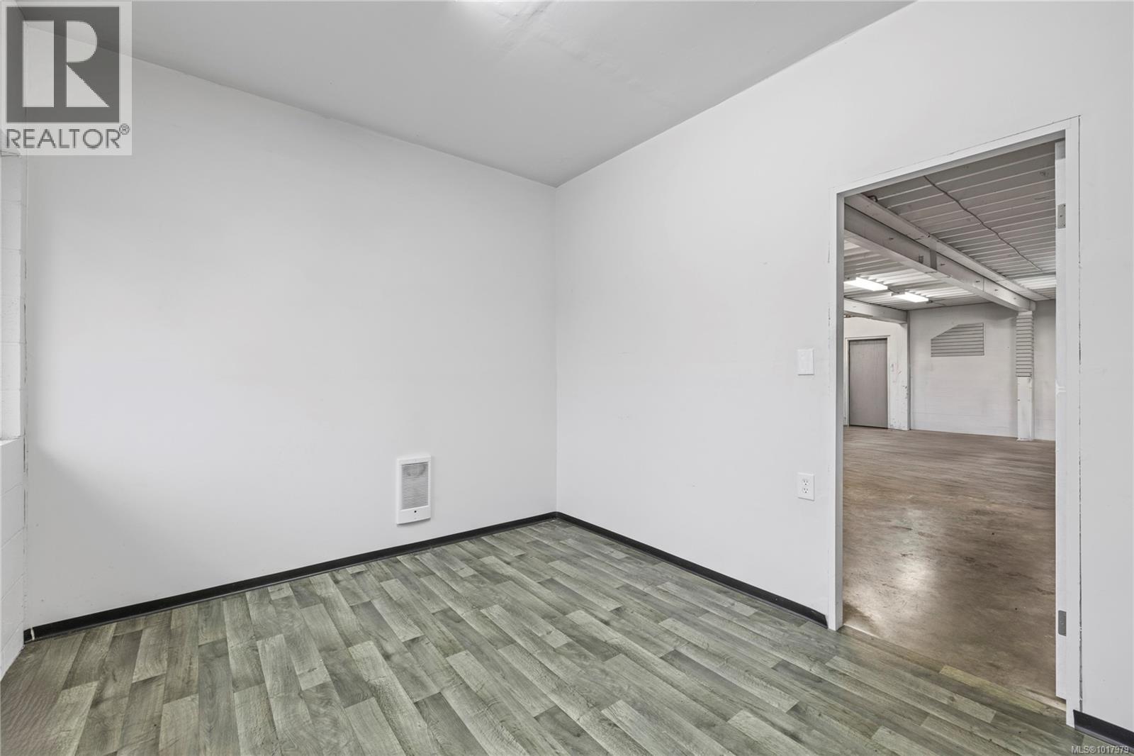 8 1010 Shearme Rd, Coombs, British Columbia  V0R 2H0 - Photo 4 - 1017979