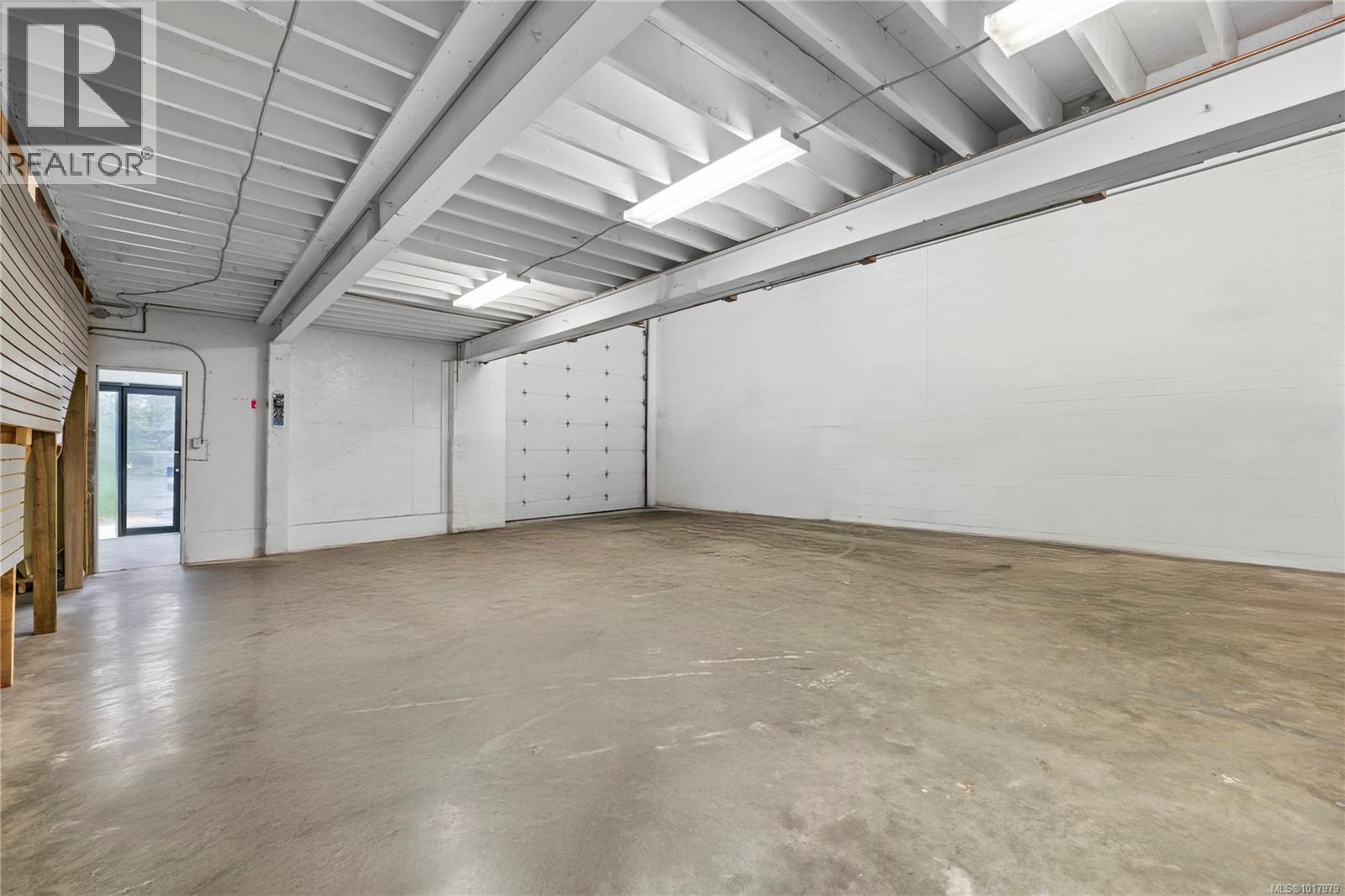 8 1010 Shearme Rd, Coombs, British Columbia  V0R 2H0 - Photo 6 - 1017979