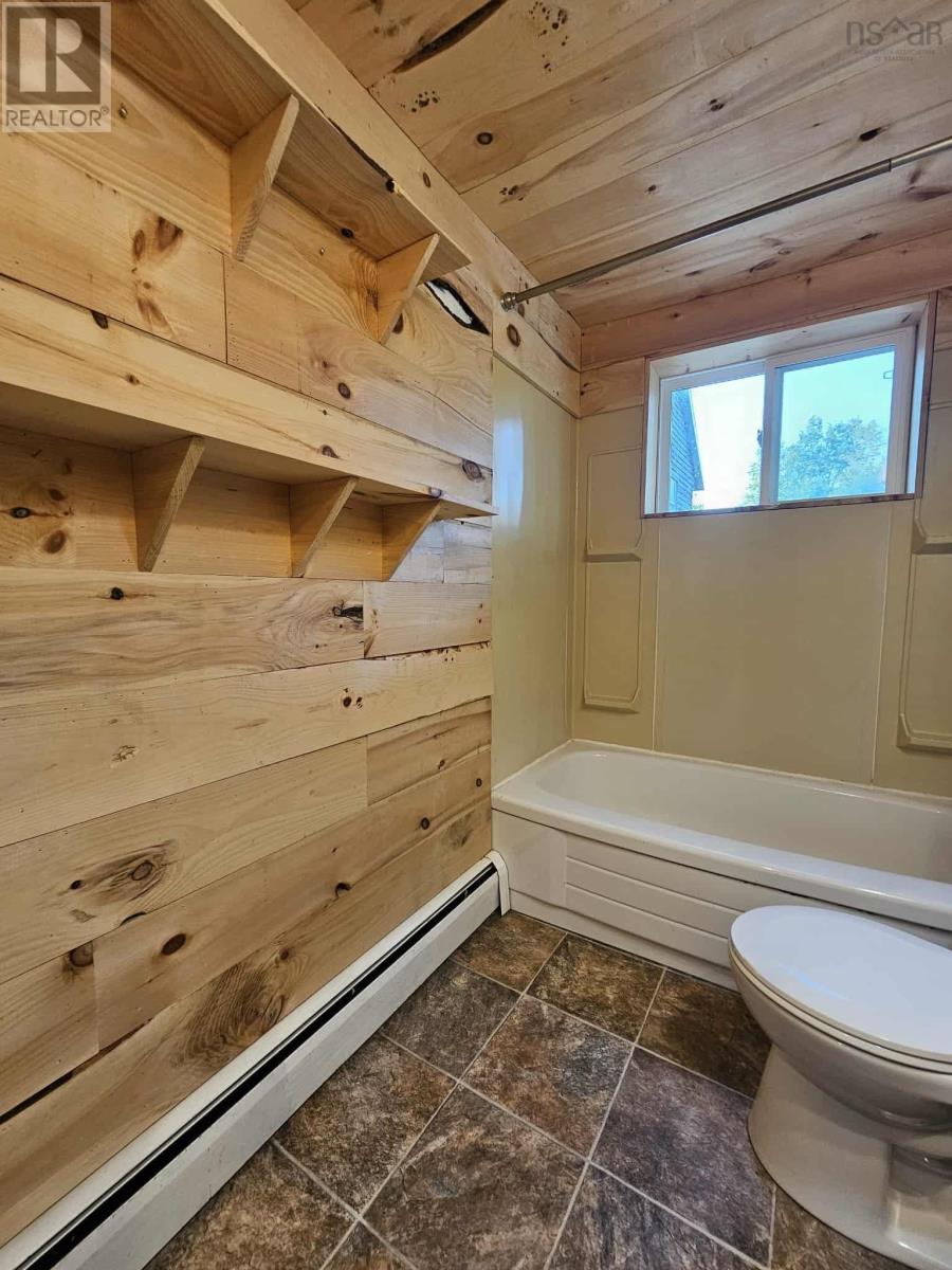 9 Windale Drive, Bible Hill, Nova Scotia  B2N 2X4 - Photo 41 - 202522152