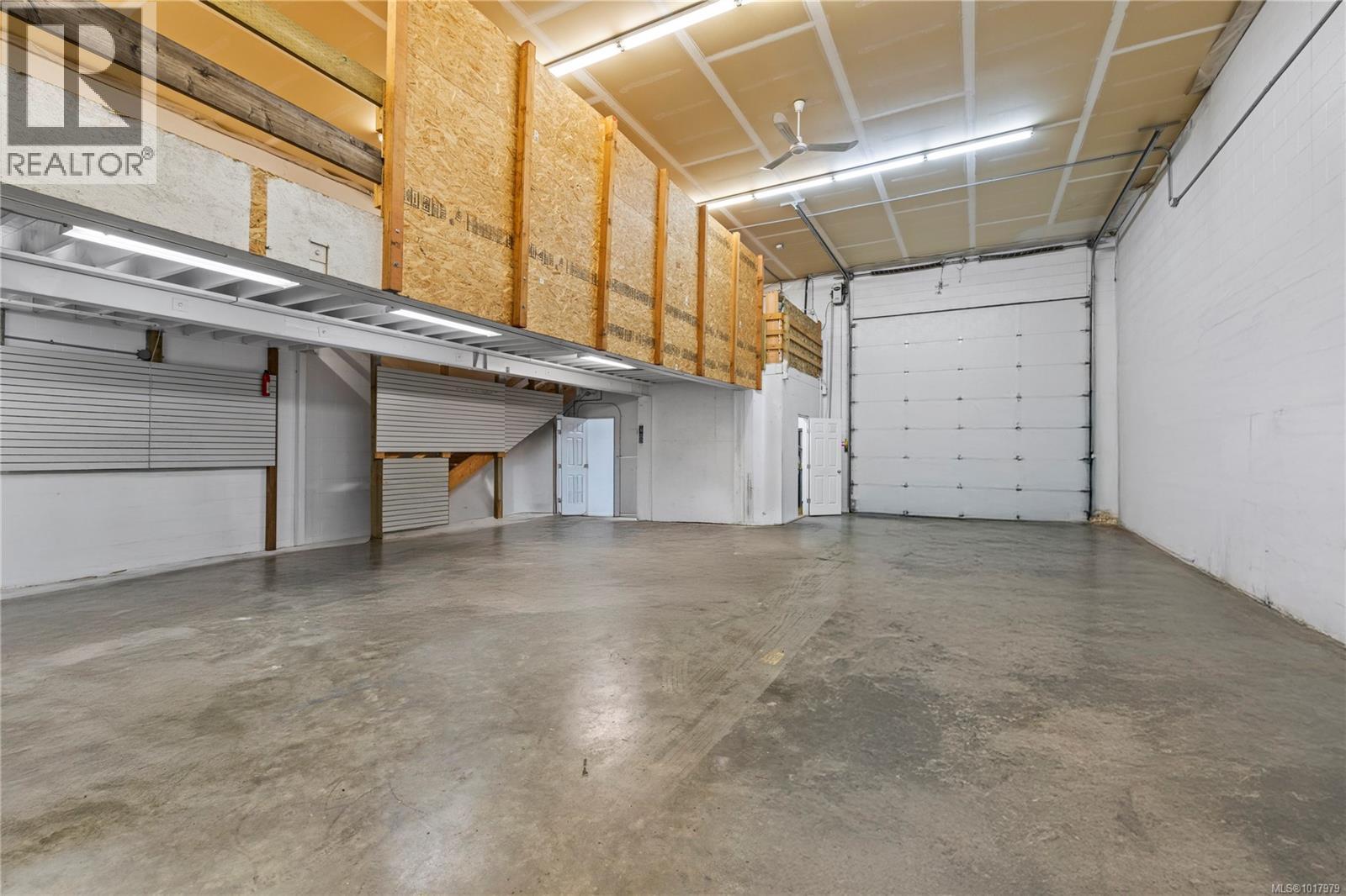 8 1010 Shearme Rd, Coombs, British Columbia  V0R 2H0 - Photo 7 - 1017979