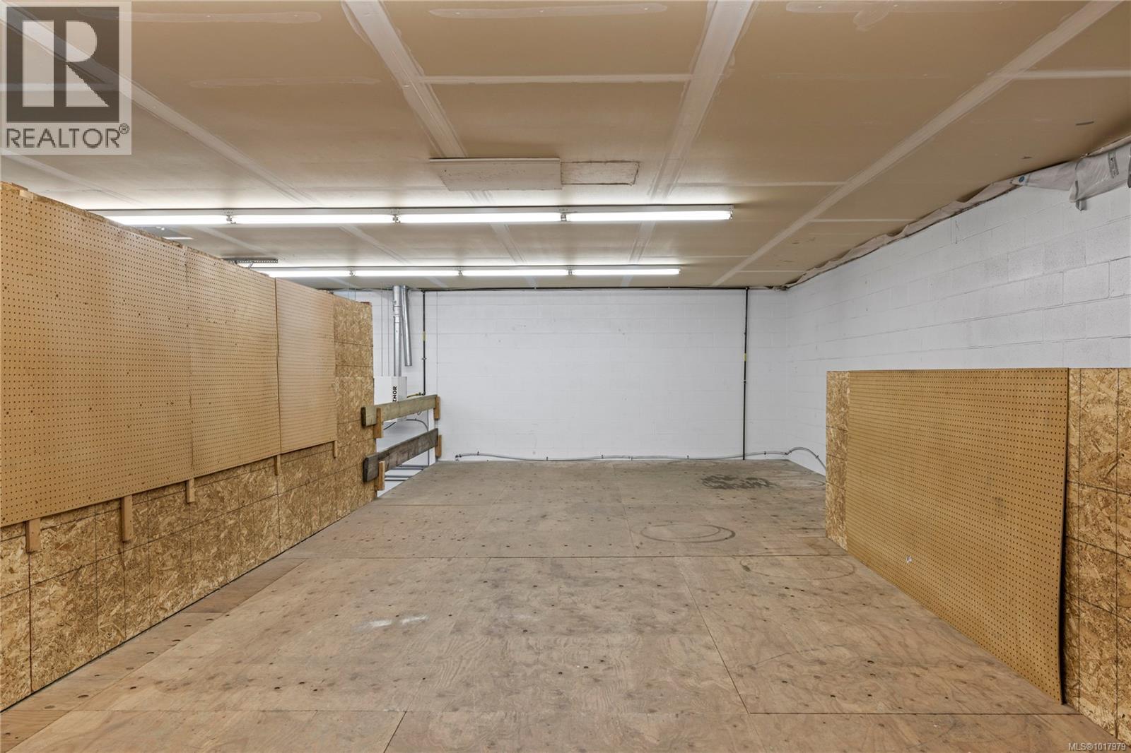 8 1010 Shearme Rd, Coombs, British Columbia  V0R 2H0 - Photo 9 - 1017979