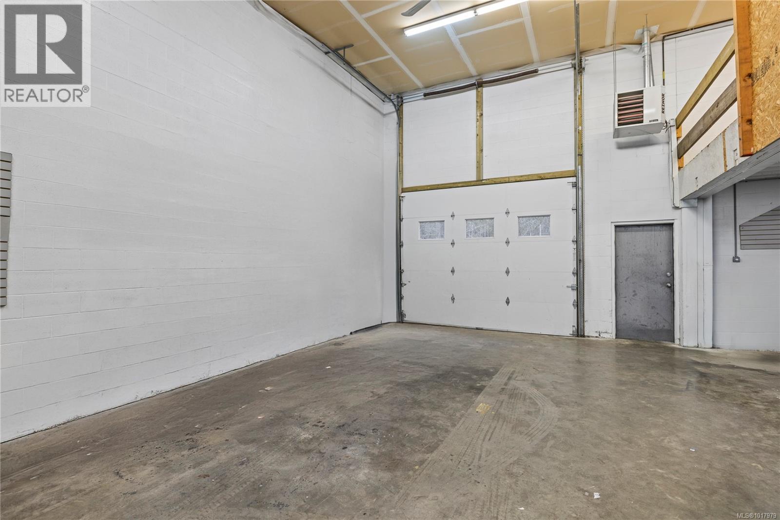 8 1010 Shearme Rd, Coombs, British Columbia  V0R 2H0 - Photo 12 - 1017979