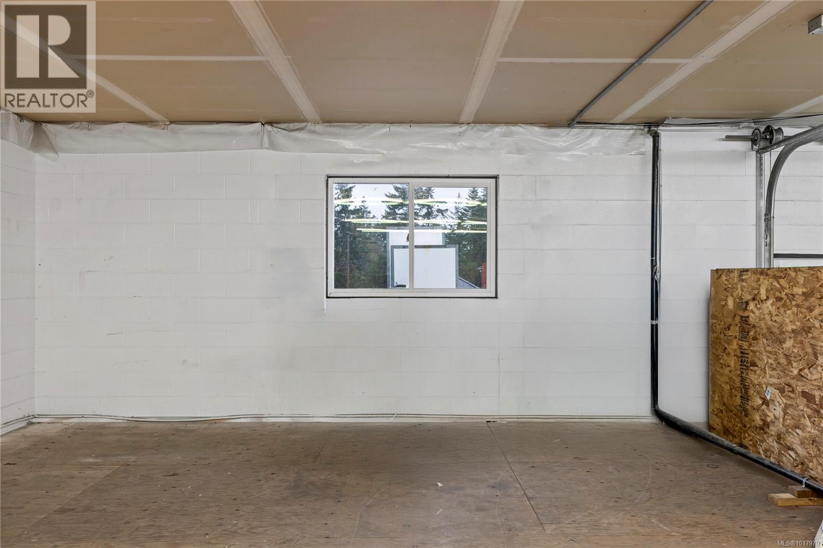 8 1010 Shearme Rd, Coombs, British Columbia  V0R 2H0 - Photo 10 - 1017979