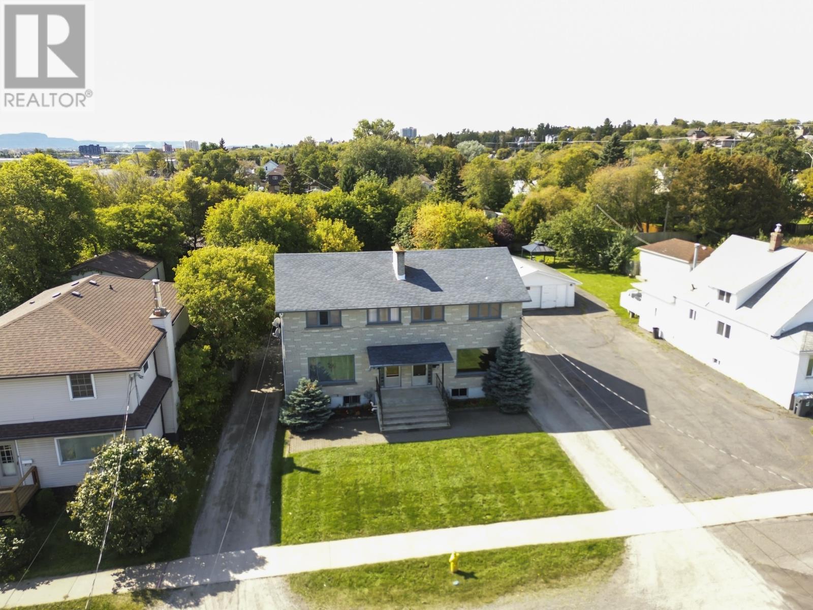 227 Stephens St, Thunder Bay, Ontario  P7A 2P5 - Photo 2 - TB253071