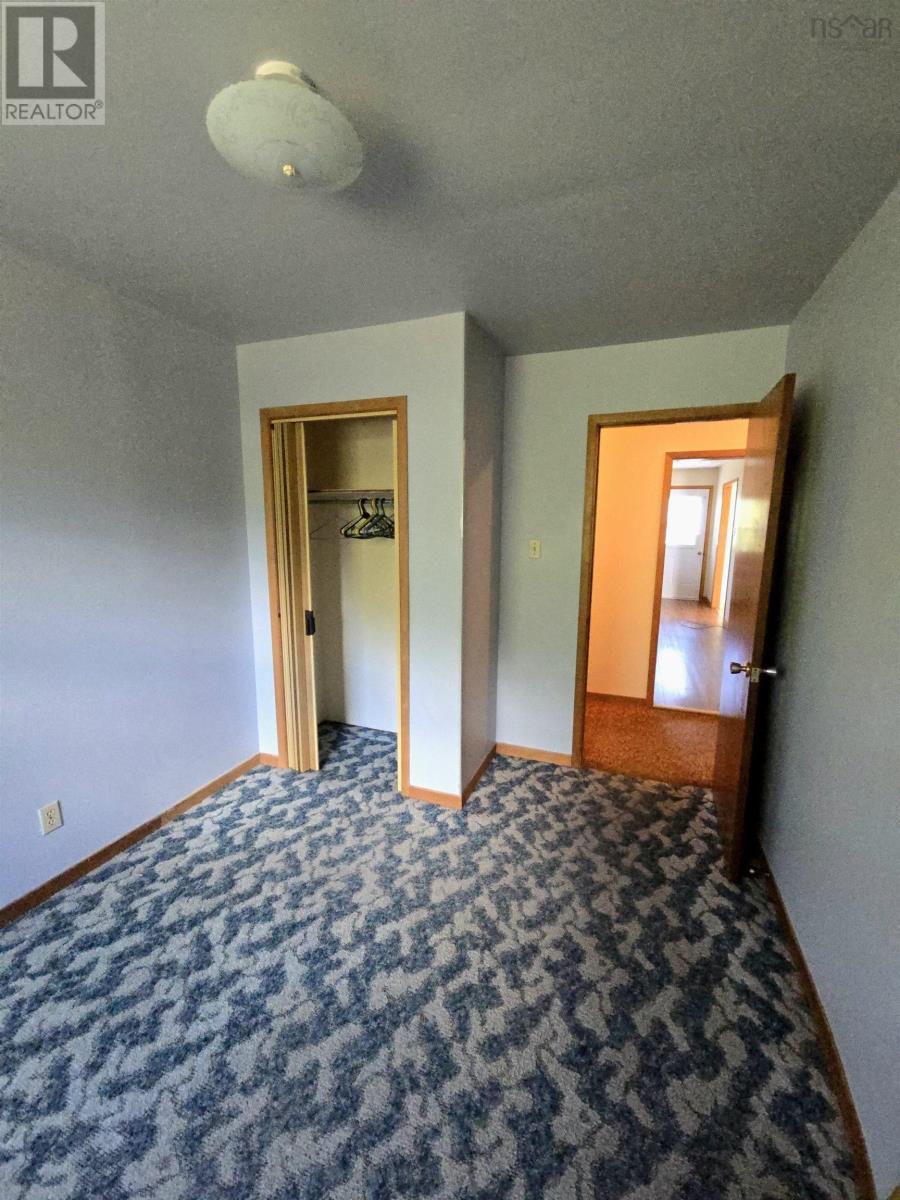 77 Bayfield Road, Afton, Nova Scotia  B0H 1A0 - Photo 22 - 202522978