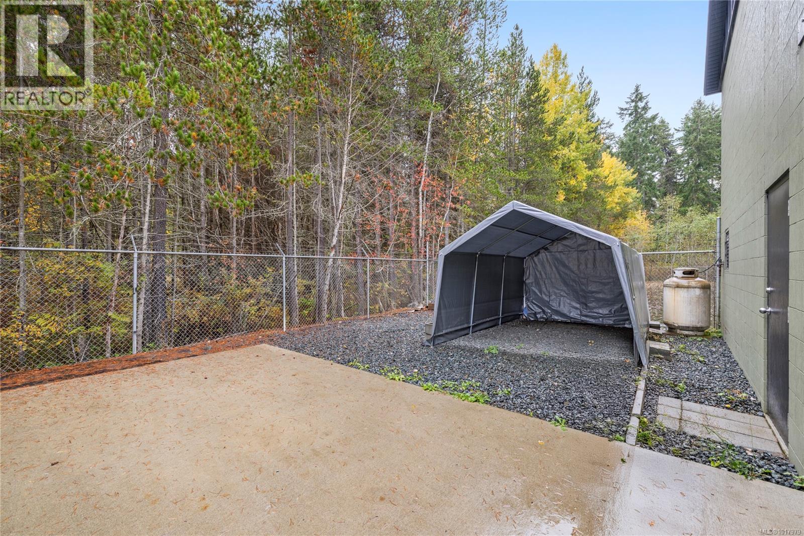 8 1010 Shearme Rd, Coombs, British Columbia  V0R 2H0 - Photo 17 - 1017979