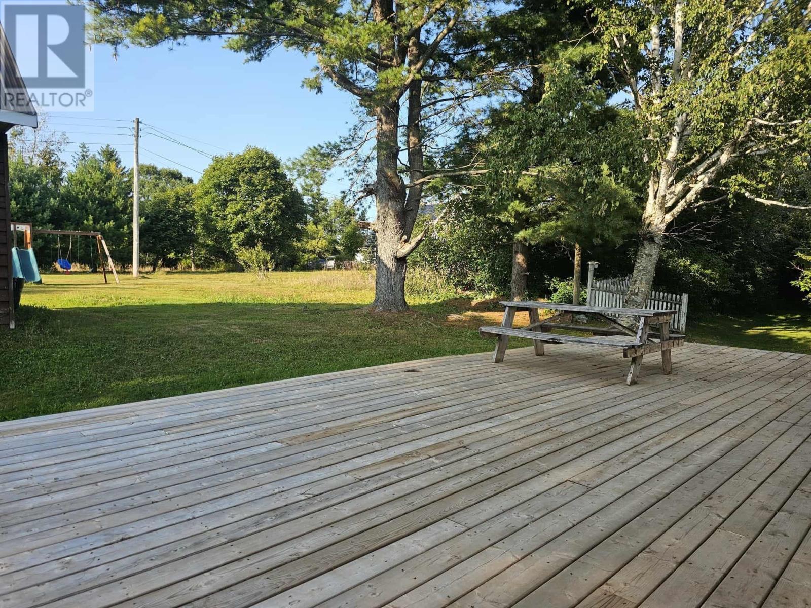 9 Windale Drive, Bible Hill, Nova Scotia  B2N 2X4 - Photo 8 - 202522152