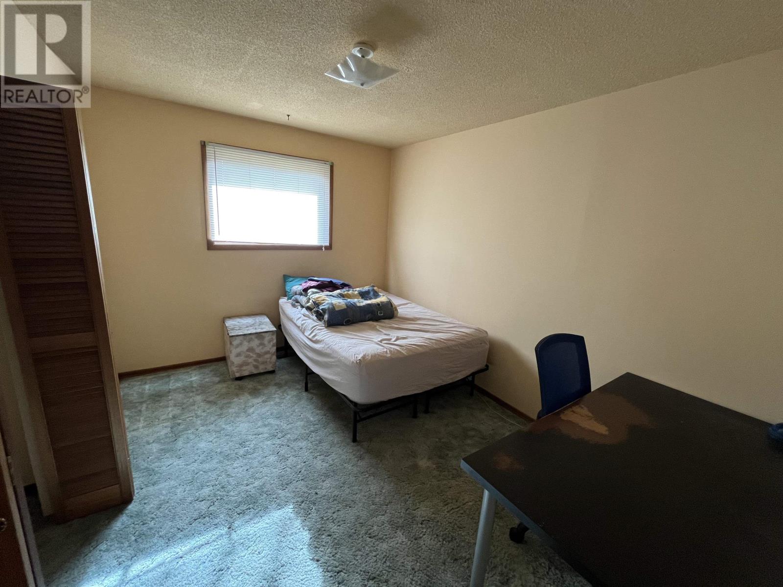 127 Logan Ave, Thunder Bay, Ontario  P7A 7X8 - Photo 26 - TB253265