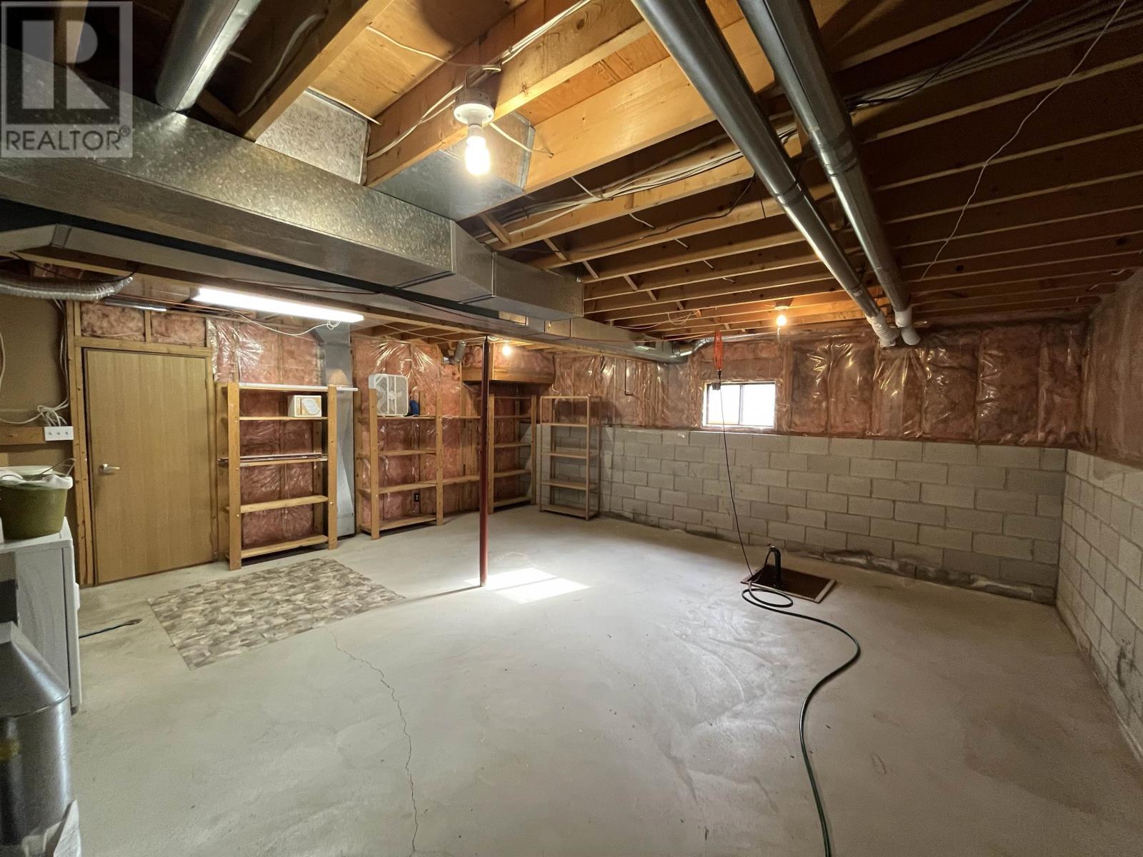 127 Logan Ave, Thunder Bay, Ontario  P7A 7X8 - Photo 35 - TB253265