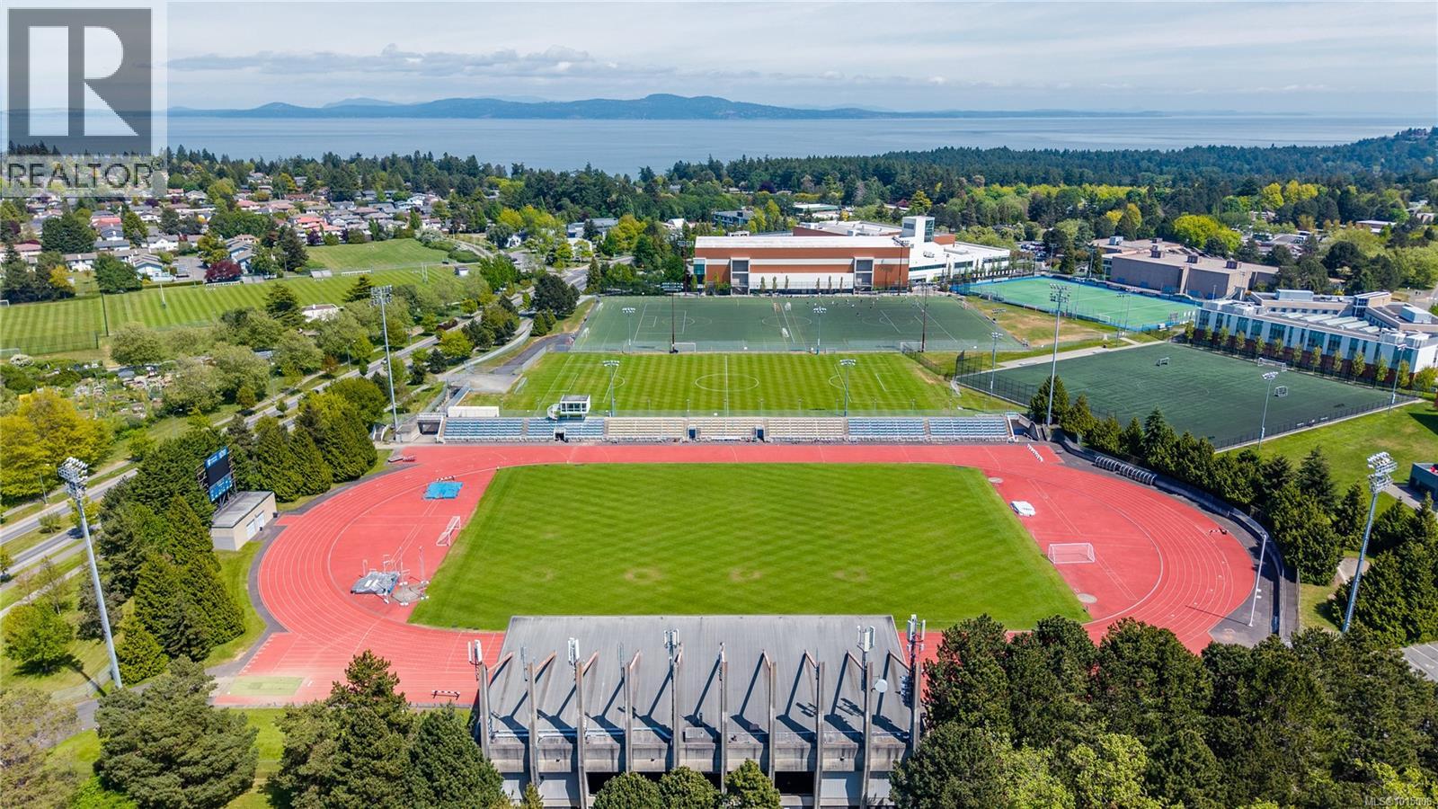 2059 Saltair Pl, Saanich, British Columbia  V8N 4S4 - Photo 55 - 1015006