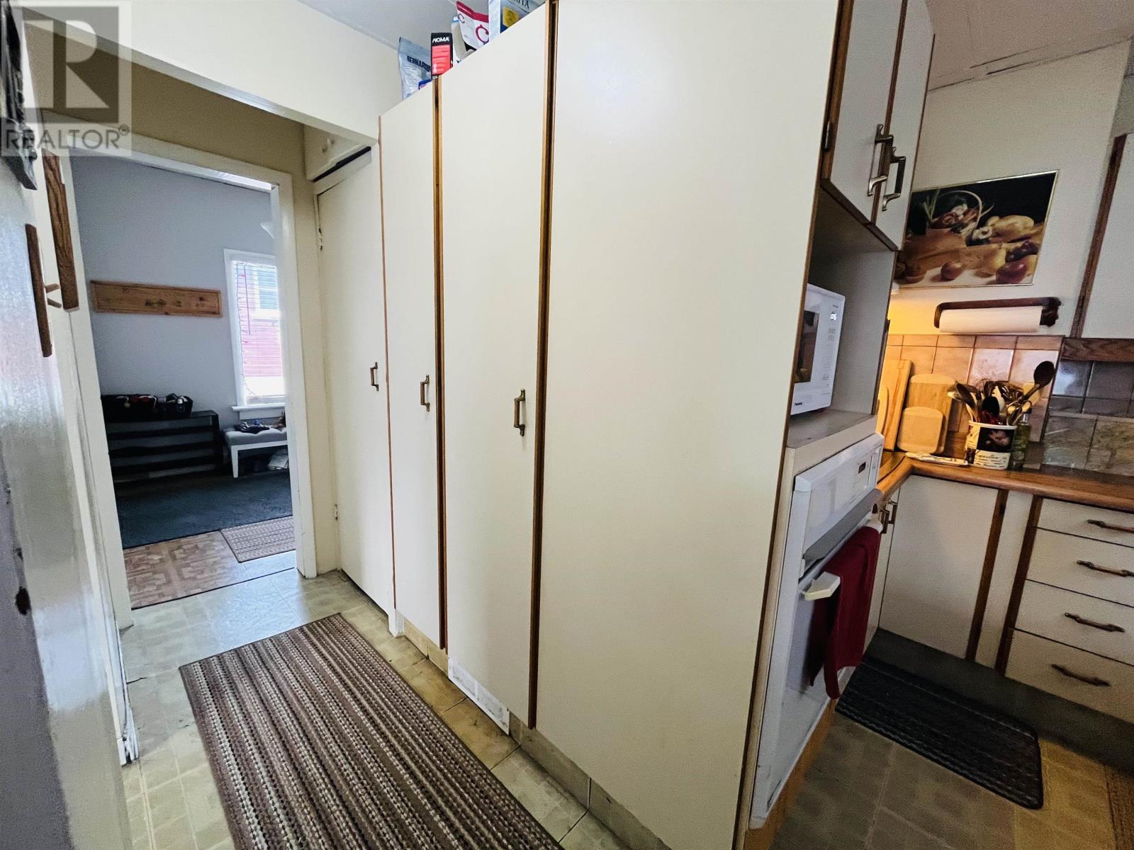 89 Parsons Ave, Thunder Bay, Ontario  P7A 7A9 - Photo 11 - TB253297