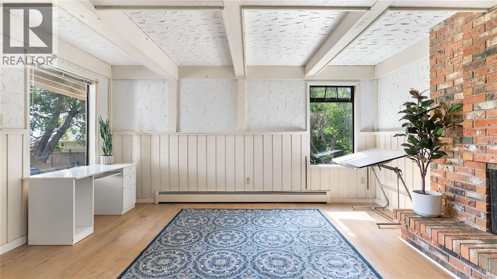 2059 Saltair Pl, Saanich, British Columbia  V8N 4S4 - Photo 39 - 1015006