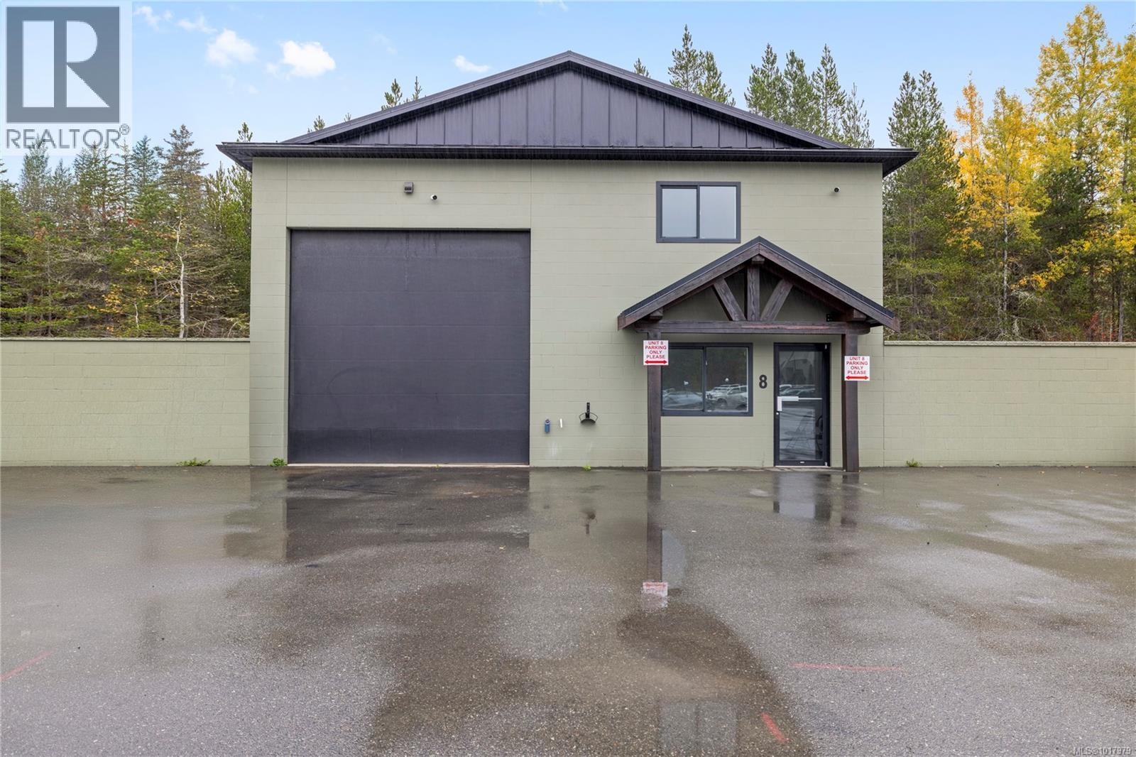8 1010 Shearme Rd, Coombs, British Columbia  V0R 2H0 - Photo 19 - 1017979