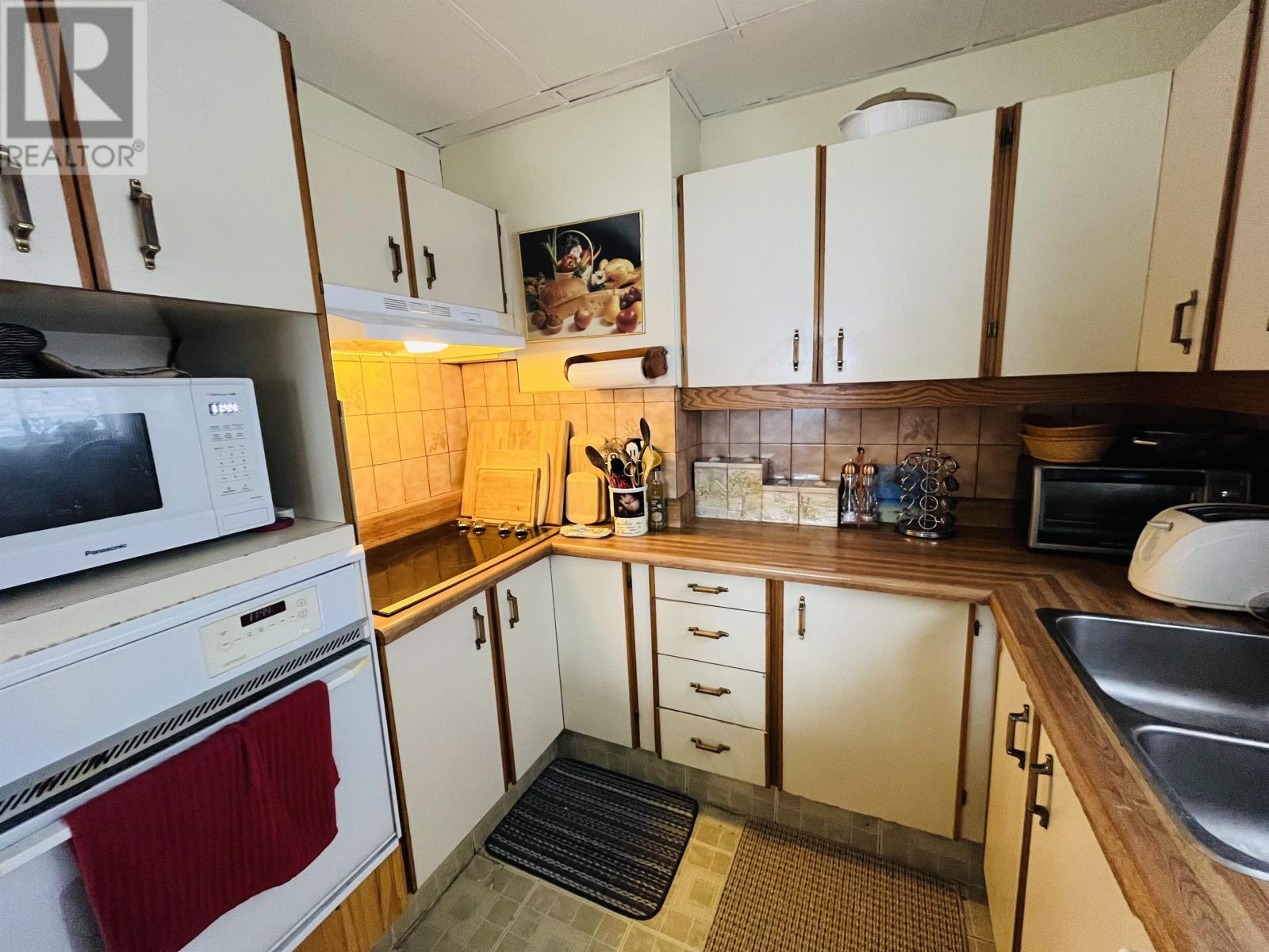 89 Parsons Ave, Thunder Bay, Ontario  P7A 7A9 - Photo 9 - TB253297