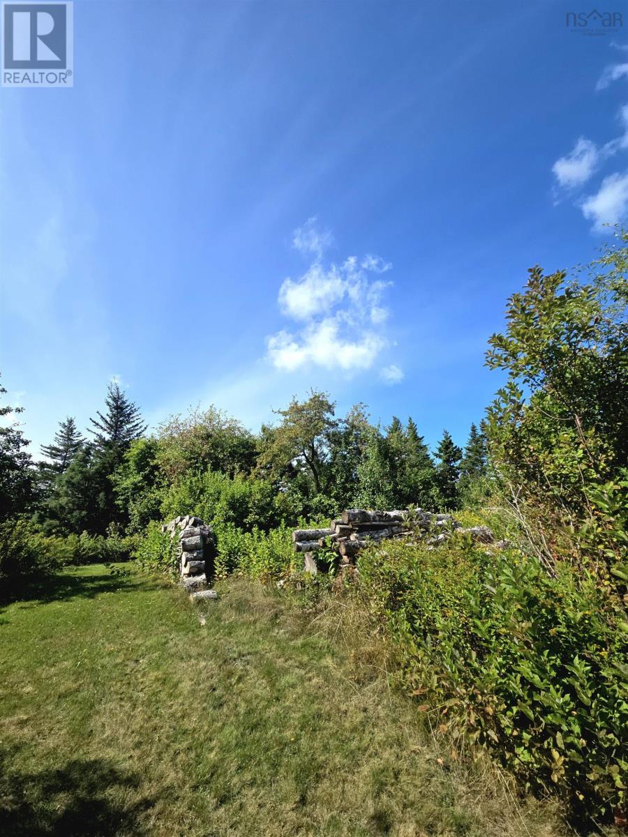 77 Bayfield Road, Afton, Nova Scotia  B0H 1A0 - Photo 9 - 202522978