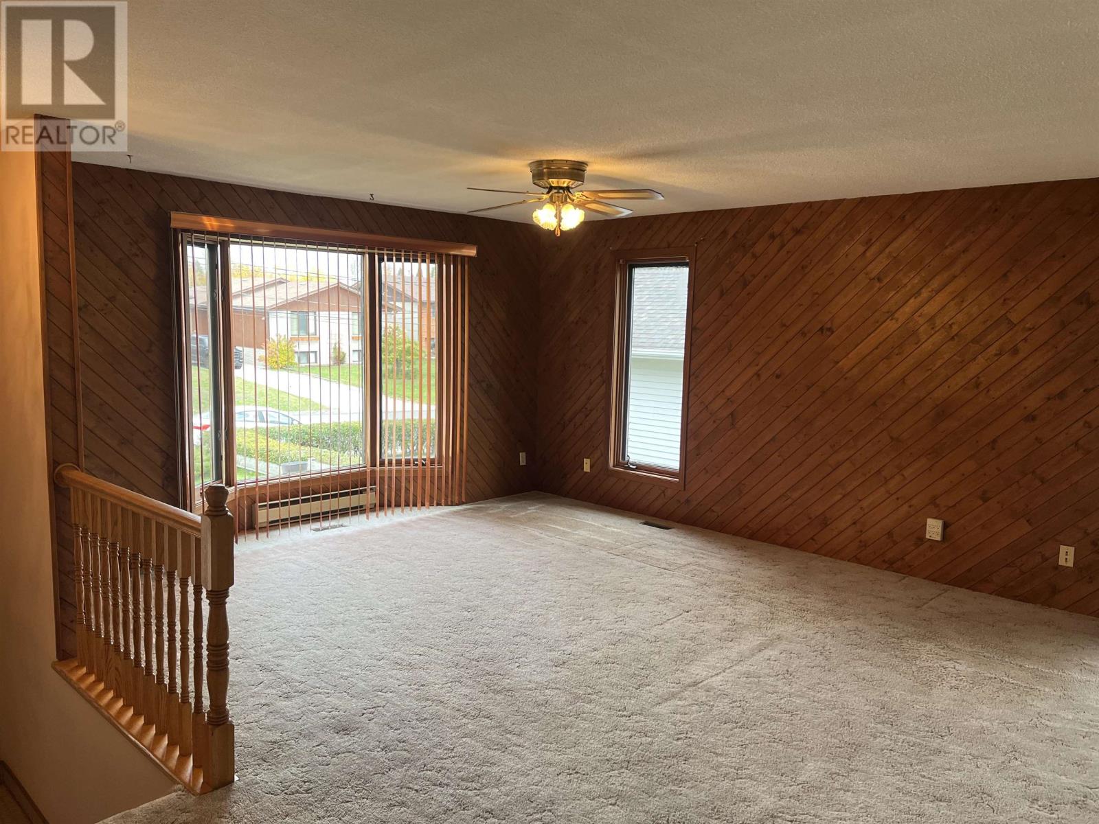 127 Logan Ave, Thunder Bay, Ontario  P7A 7X8 - Photo 6 - TB253265