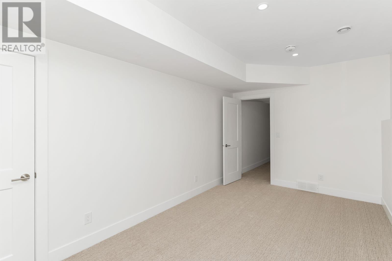 205 Bruin Cres, Thunder Bay, Ontario  P7C 0C5 - Photo 31 - TB253183