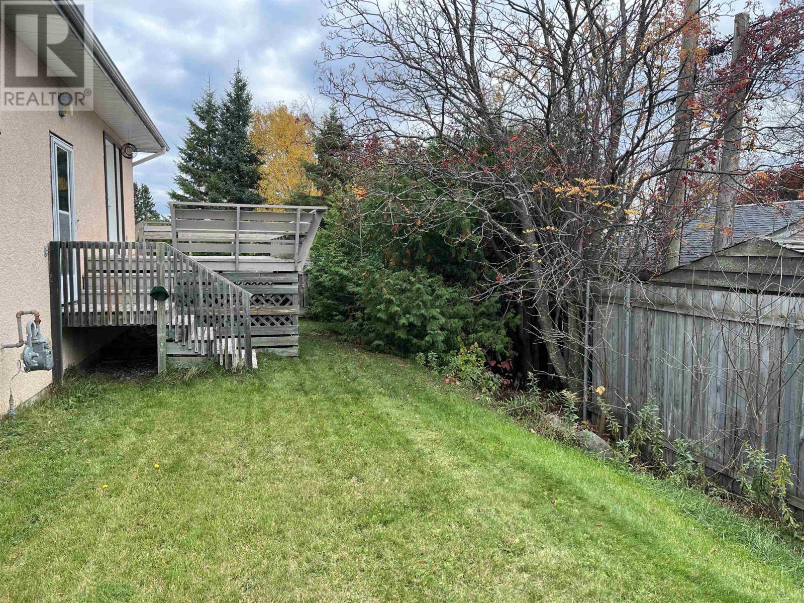 127 Logan Ave, Thunder Bay, Ontario  P7A 7X8 - Photo 42 - TB253265