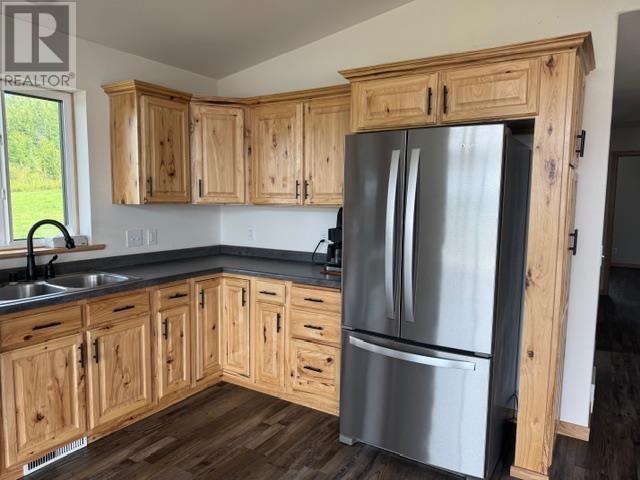 1516 Highway 595, Gillies, Ontario  P0T 2V0 - Photo 16 - TB253313