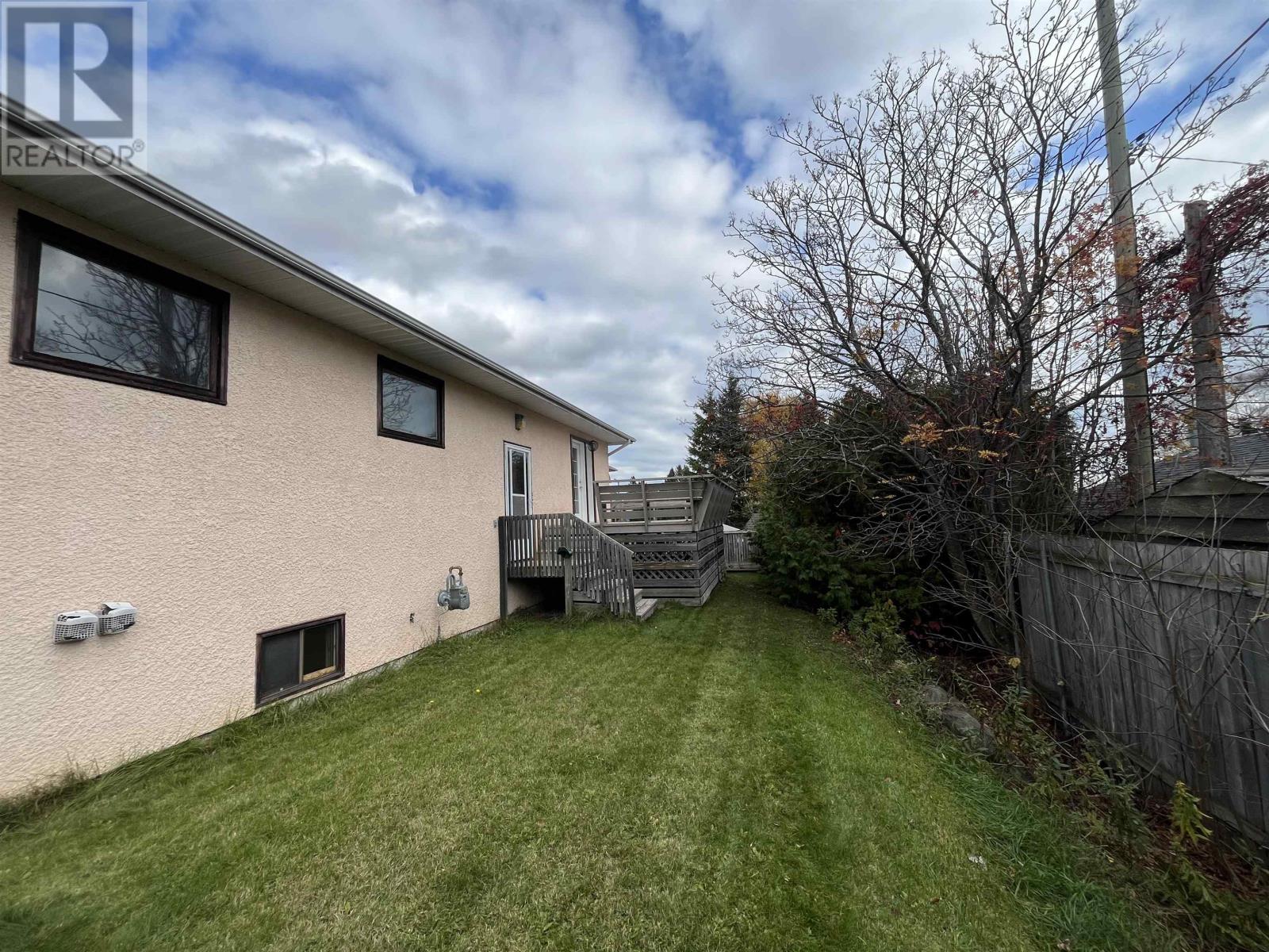 127 Logan Ave, Thunder Bay, Ontario  P7A 7X8 - Photo 46 - TB253265