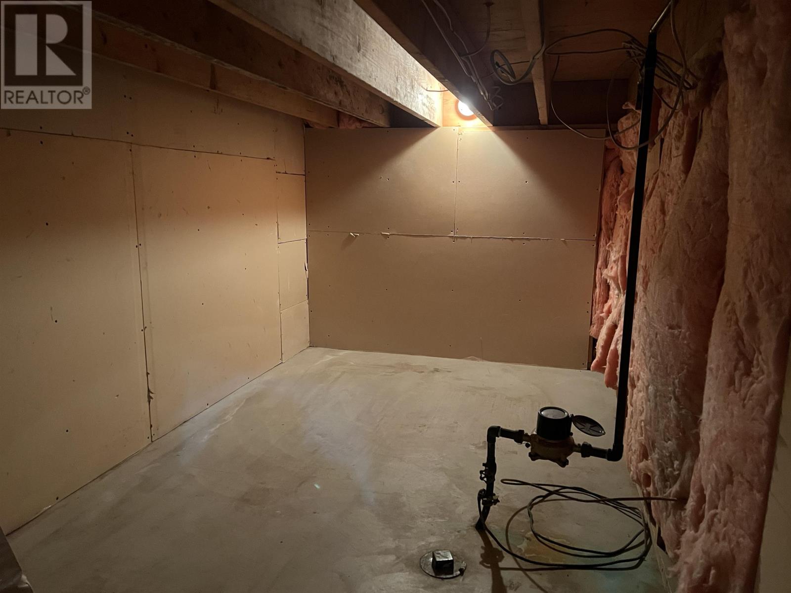 127 Logan Ave, Thunder Bay, Ontario  P7A 7X8 - Photo 36 - TB253265