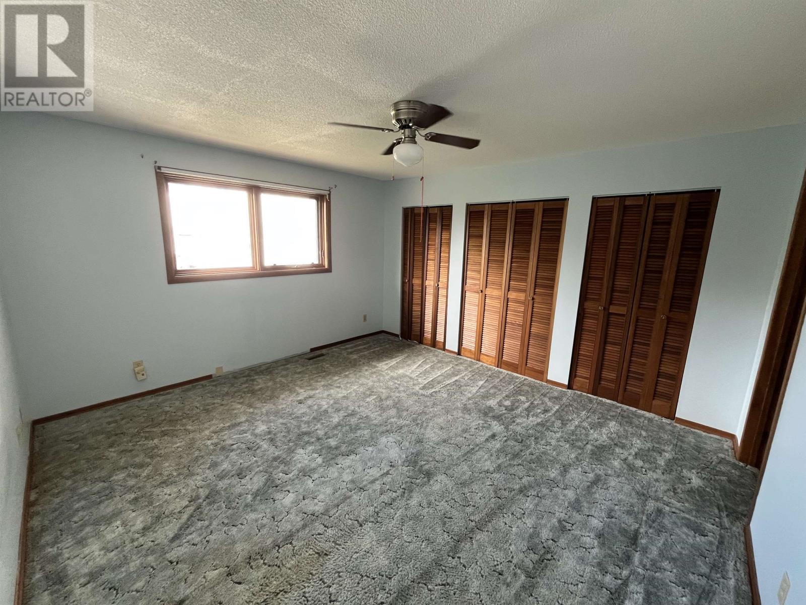 127 Logan Ave, Thunder Bay, Ontario  P7A 7X8 - Photo 17 - TB253265