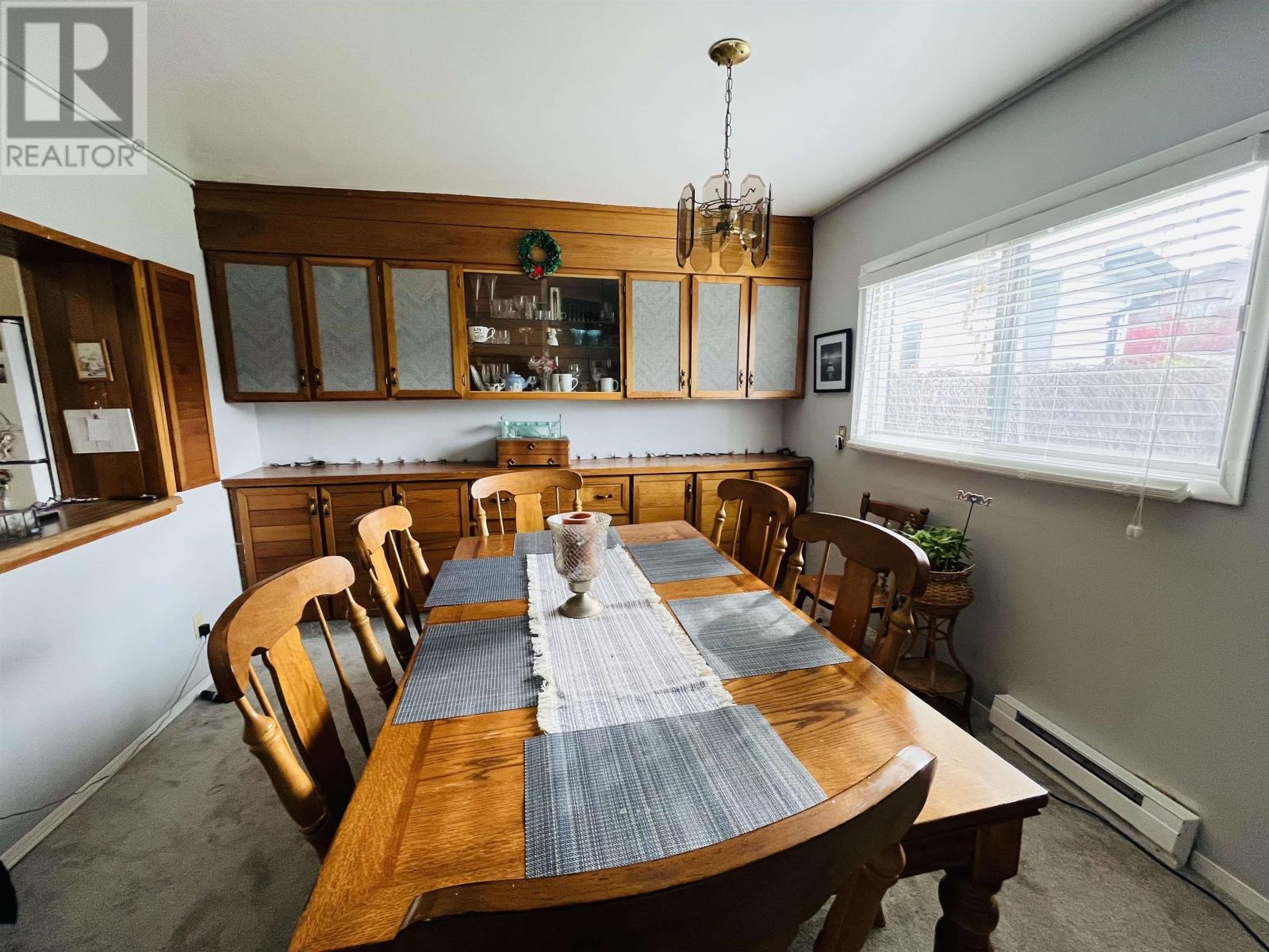 89 Parsons Ave, Thunder Bay, Ontario  P7A 7A9 - Photo 5 - TB253297