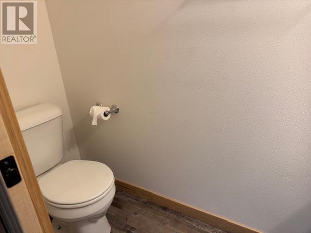 1516 Highway 595, Gillies, Ontario  P0T 2V0 - Photo 29 - TB253313