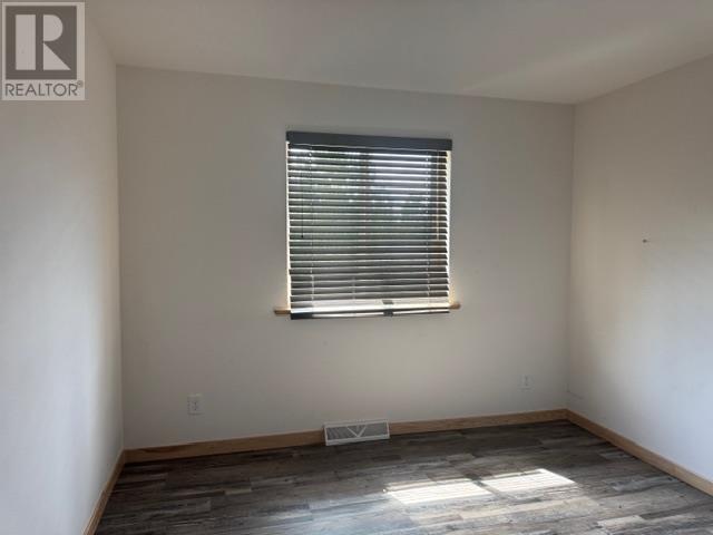 1516 Highway 595, Gillies, Ontario  P0T 2V0 - Photo 33 - TB253313