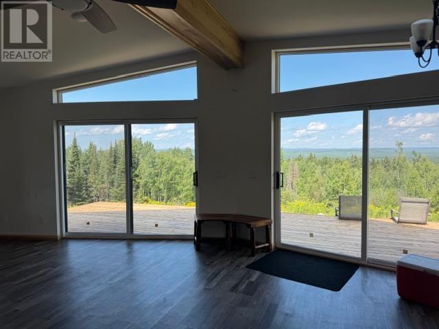 1516 Highway 595, Gillies, Ontario  P0T 2V0 - Photo 20 - TB253313