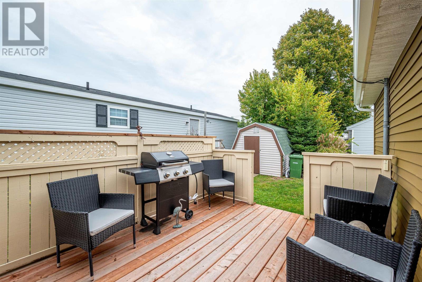 22 Cocoa Street, Dartmouth, Nova Scotia  B2W 4W5 - Photo 33 - 202524569