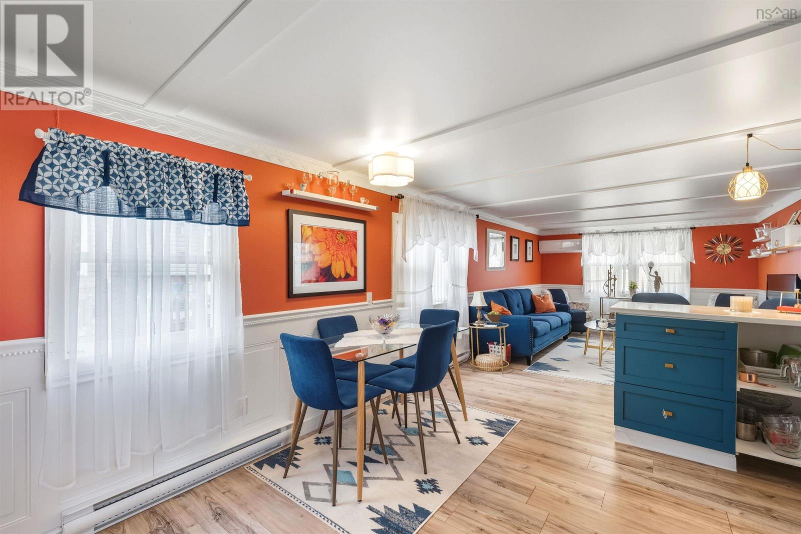 22 Cocoa Street, Dartmouth, Nova Scotia  B2W 4W5 - Photo 14 - 202524569