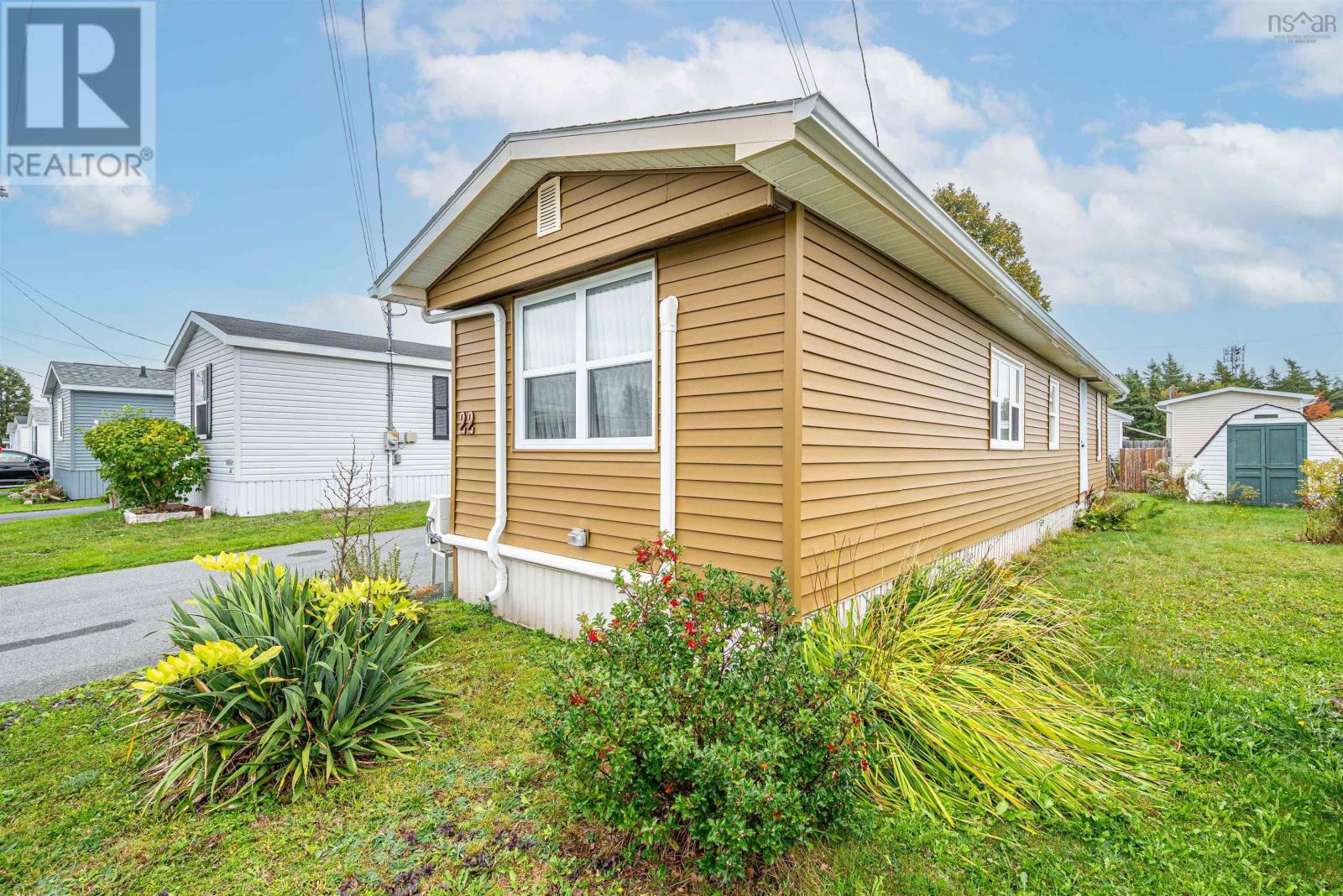 22 Cocoa Street, Dartmouth, Nova Scotia  B2W 4W5 - Photo 3 - 202524569