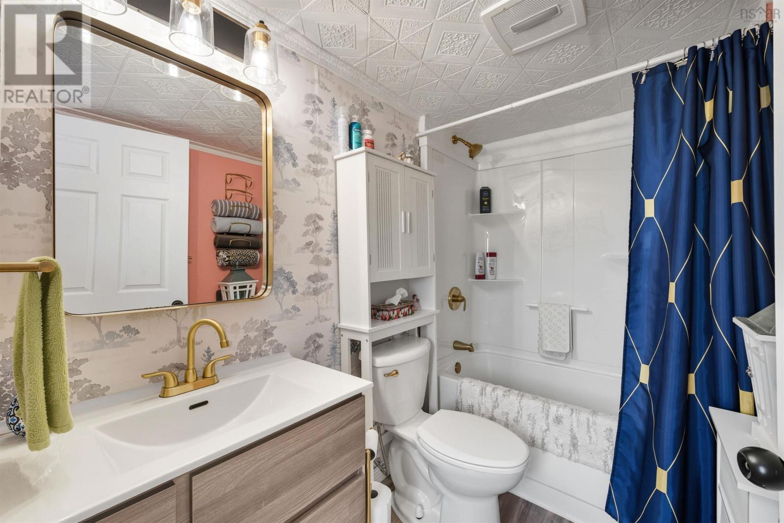 22 Cocoa Street, Dartmouth, Nova Scotia  B2W 4W5 - Photo 23 - 202524569