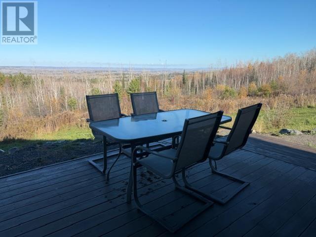 1516 Highway 595, Gillies, Ontario  P0T 2V0 - Photo 3 - TB253313