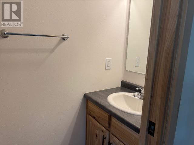 1516 Highway 595, Gillies, Ontario  P0T 2V0 - Photo 28 - TB253313