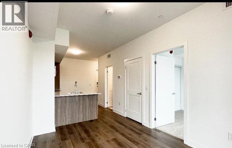 312 W Erb Street W Unit# 210, Waterloo, Ontario  N2L 0K9 - Photo 6 - 40784263