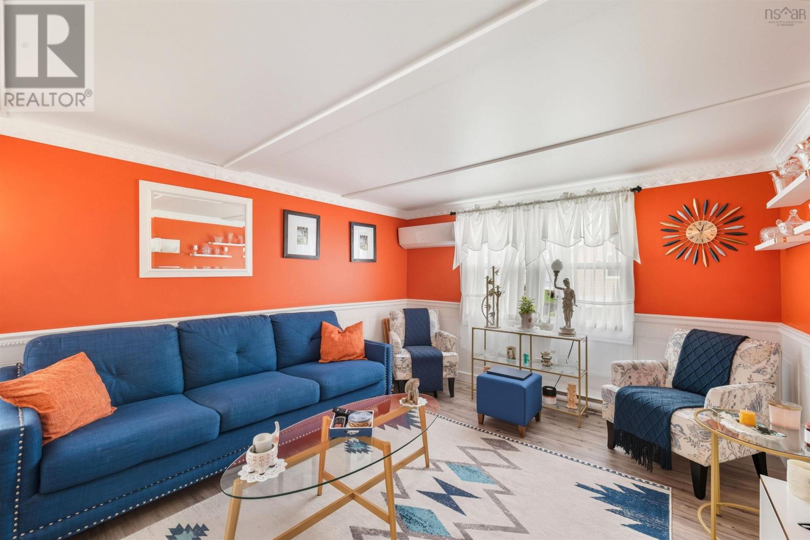 22 Cocoa Street, Dartmouth, Nova Scotia  B2W 4W5 - Photo 18 - 202524569