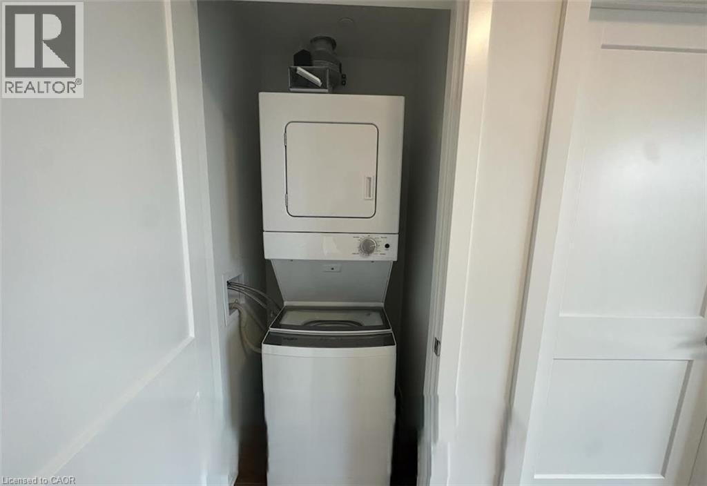 312 W Erb Street W Unit# 210, Waterloo, Ontario  N2L 0K9 - Photo 12 - 40784263