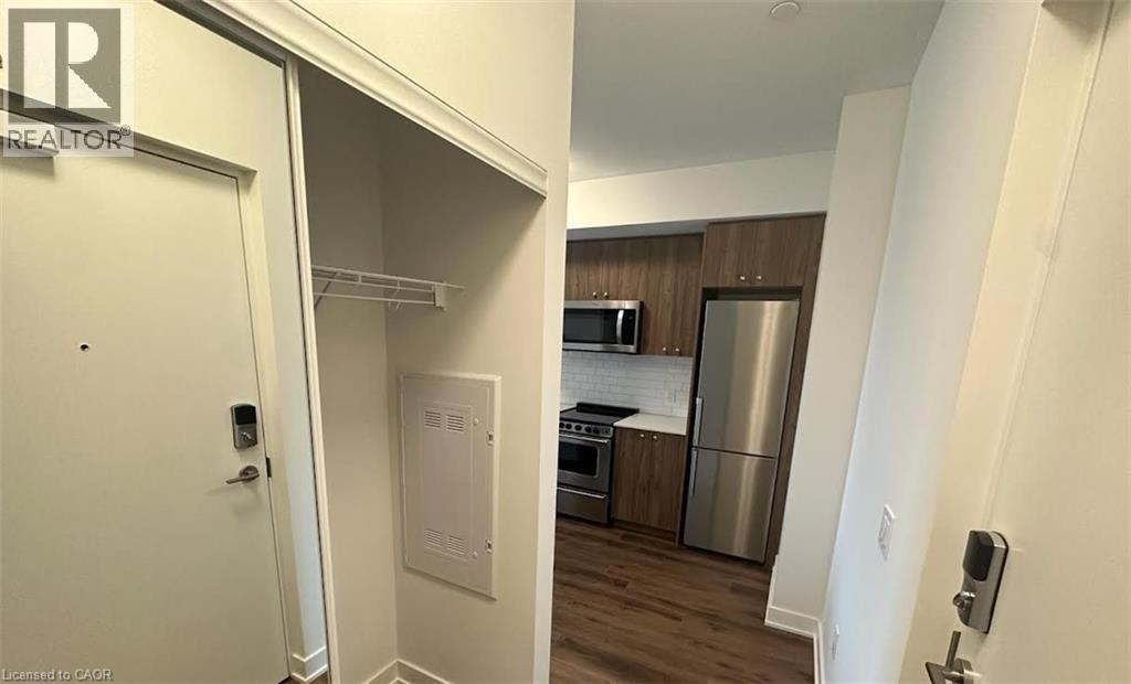 312 W Erb Street W Unit# 210, Waterloo, Ontario  N2L 0K9 - Photo 3 - 40784263