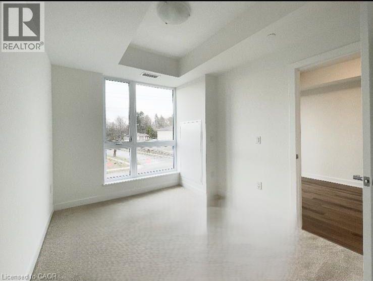 312 W Erb Street W Unit# 210, Waterloo, Ontario  N2L 0K9 - Photo 9 - 40784263