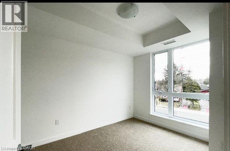 312 W Erb Street W Unit# 210, Waterloo, Ontario  N2L 0K9 - Photo 8 - 40784263