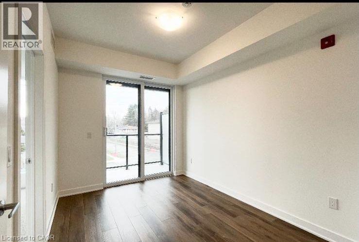 312 W Erb Street W Unit# 210, Waterloo, Ontario  N2L 0K9 - Photo 7 - 40784263