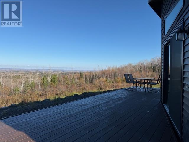 1516 Highway 595, Gillies, Ontario  P0T 2V0 - Photo 2 - TB253313