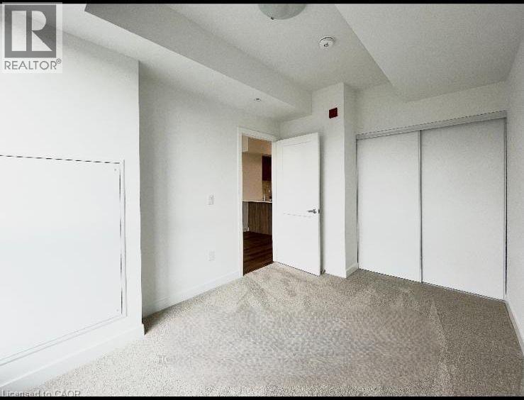 312 W Erb Street W Unit# 210, Waterloo, Ontario  N2L 0K9 - Photo 10 - 40784263
