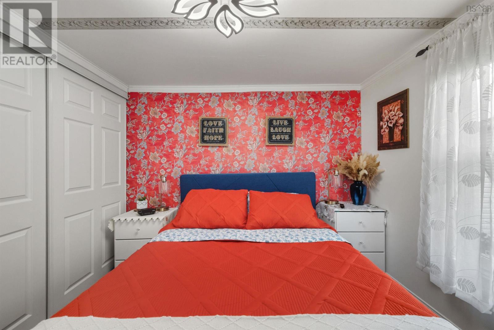 22 Cocoa Street, Dartmouth, Nova Scotia  B2W 4W5 - Photo 27 - 202524569