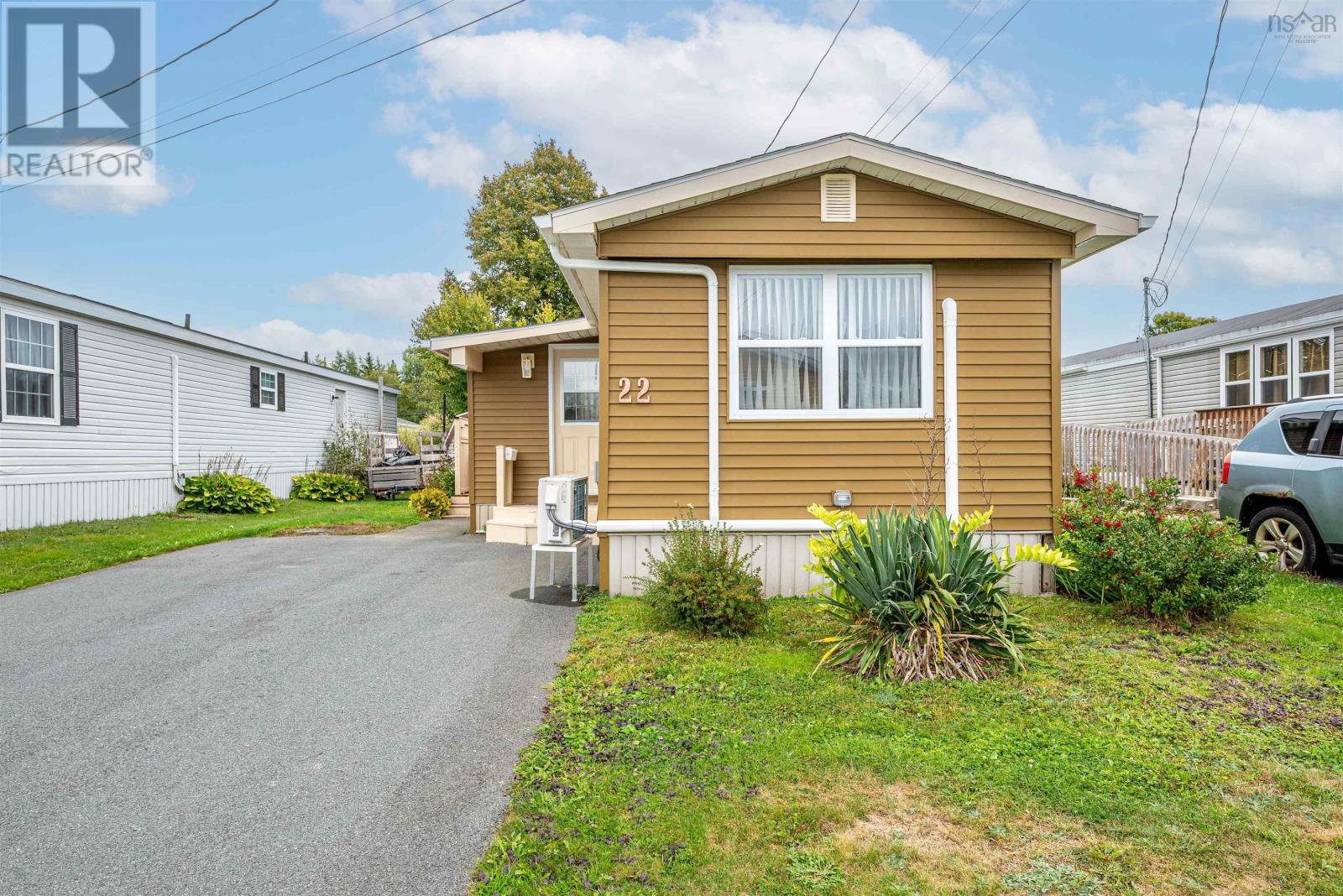 22 Cocoa Street, Dartmouth, Nova Scotia  B2W 4W5 - Photo 2 - 202524569