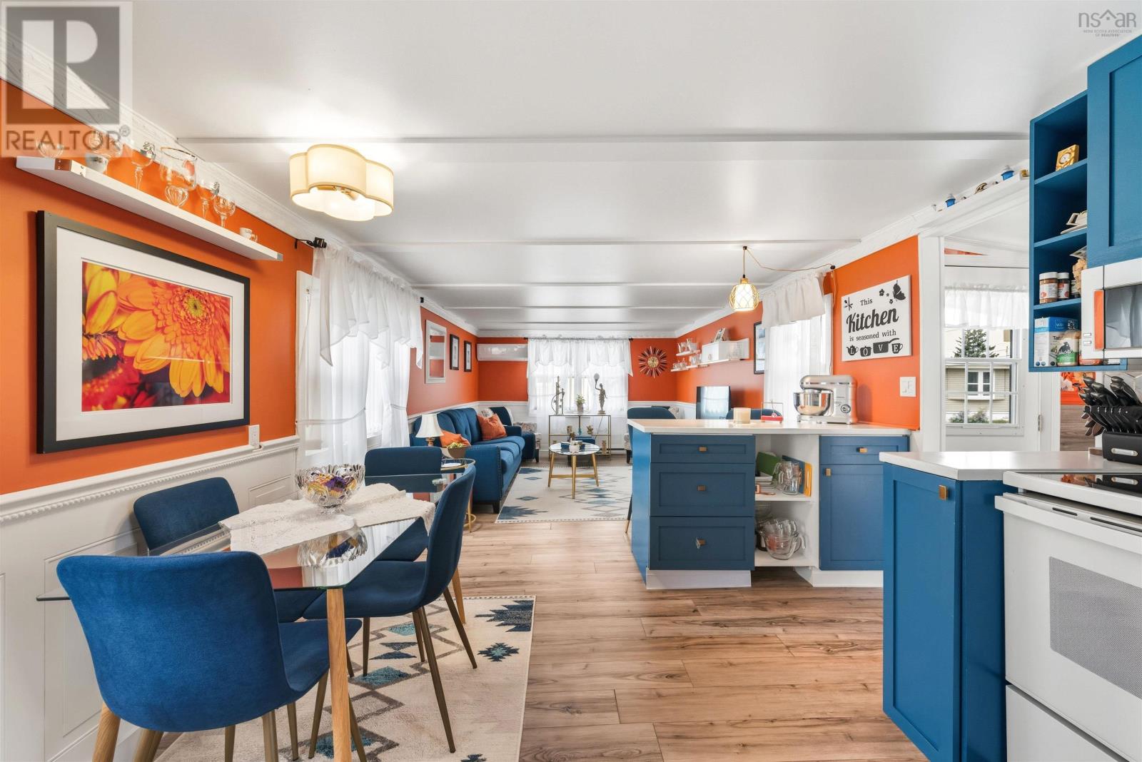 22 Cocoa Street, Dartmouth, Nova Scotia  B2W 4W5 - Photo 15 - 202524569