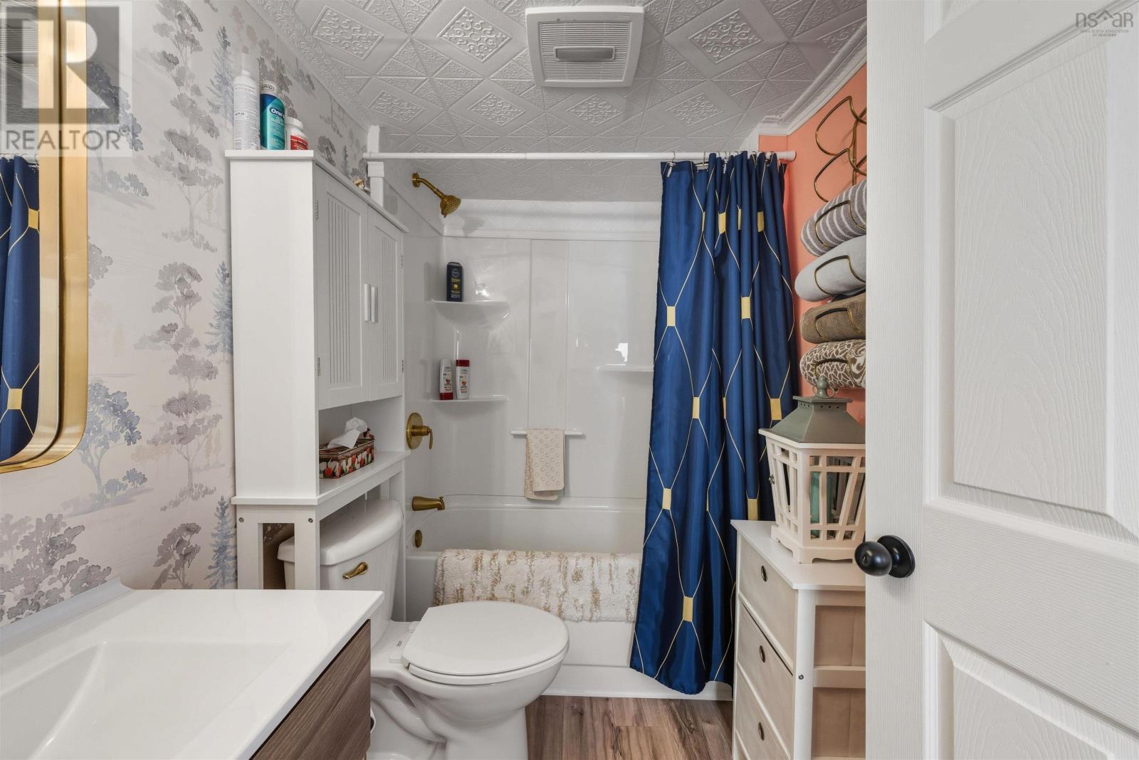 22 Cocoa Street, Dartmouth, Nova Scotia  B2W 4W5 - Photo 24 - 202524569